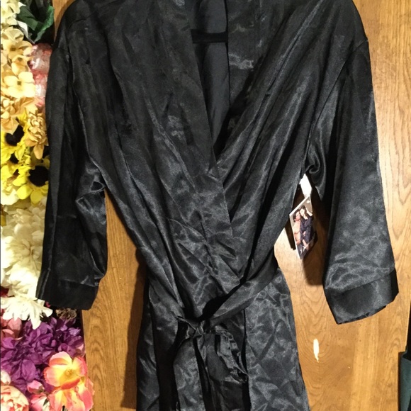 Robe & Chemise - Picture 2 of 7